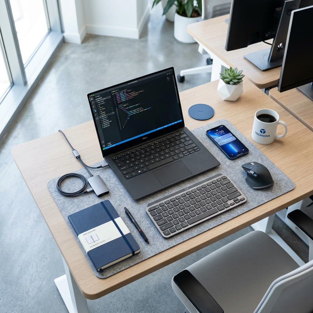 Netcor | Choose Business Support or ICT Services